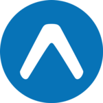 Expo APK