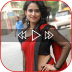 XX Video Player 2018 APK XX Video Player 2018 APK