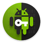 2FA Bypass APK
