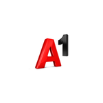 Moj A1 APK