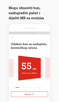 Moj A1 for PC screenshot 2