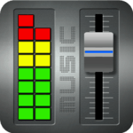 Music Volume EQ - Equalizer & Booster APK