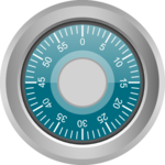 Safe Cracker APK
