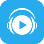 NhacCuaTui APK