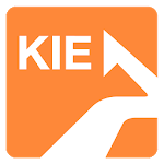 Kiev APK
