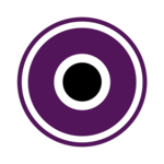 BKK FUTÁR for PC
