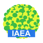 Isotope Browser APK