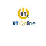 UT Online Mobile Learning APK