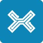 Indodax for PC