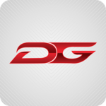 DuniaGames for PC