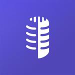 Inspigo - Free Podcast Streaming APK