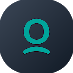 KaryaOne - Human Resource Management for PC