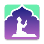 Jadwal Sholat & Kompas Kiblat APK