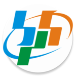 Allstats BPS RI APK