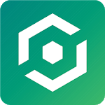 Jurnal Touch APK
