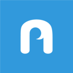 NETZME - Funtastic QRIS Payment APK