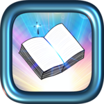 Cerdas Alkitab Plus Songs APK