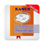 Parasitology Dictionary APK