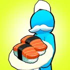 My Sushi Bar for PC