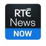RTÉ News Now for PC
