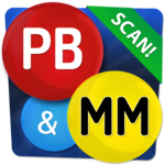 Ticket Scanner for MEGA Millions & Powerball for PC Ticket Scanner for MEGA Millions & Powerball for PC