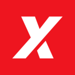 iflix APK