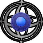 Gyro Camera for PC