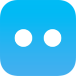 BOTIM - Unblocked Video Call and Voice Call APK