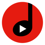 MueTube Lite - Free music app APK MueTube Lite - Free music app APK