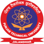 PTU App APK