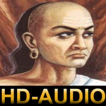 Chanakya Niti Audio APK