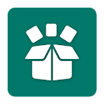App Saver APK