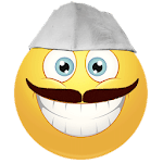 WaStickers - Marathi Stickers for WhatsApp APK