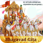 English Bhagavad Gita APK English Bhagavad Gita APK
