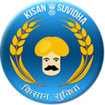 Kisan Suvidha APK Kisan Suvidha APK