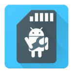 App2SD Pro: All in One Tool [ROOT] APK