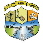 St Thomas College Pala APK