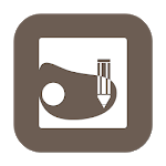 Paint X APK