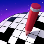 Crossword Explorer APK
