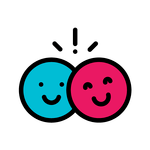 Good App, Self Improvement & Personal Growth app APK