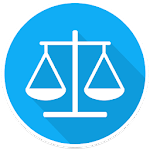 eCourts Services APK