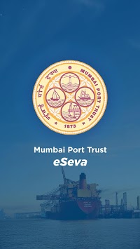 MbPT eSeva for PC screenshot 1