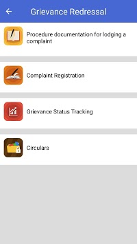 MbPT eSeva for PC screenshot 3