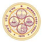 MbPT eSeva APK