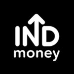Track Mutual Fund, Stock, Loan, Expense: INDmoney APK
