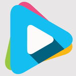 Kannada Christian Songs, Lyrics, Chords and Audio APK