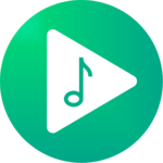 Musicolet Music Player [Free, No ads] APK