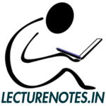 LectureNotes.in - Lecture notes for Engineering APK