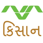 Kisan Mitra APK