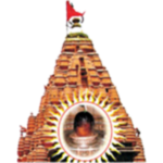 Shree Mahakaleshwar Jyotirling Ujjain APK